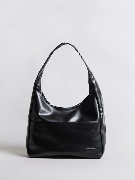 Charm Infinite Everyday BB Bag