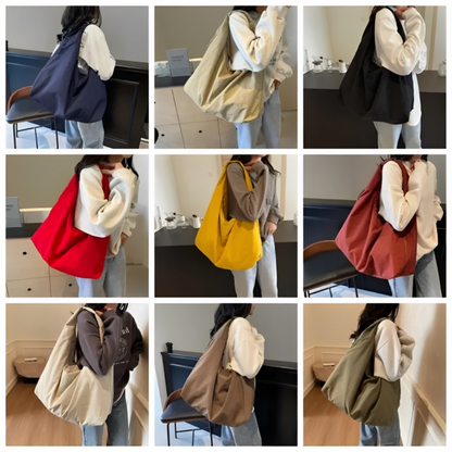 Luna Lounge Bag