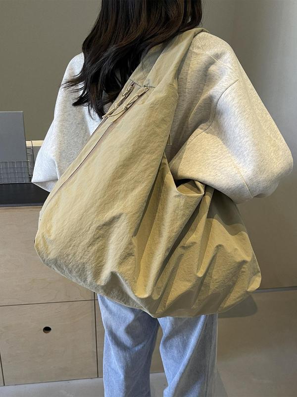 Luna Lounge Bag