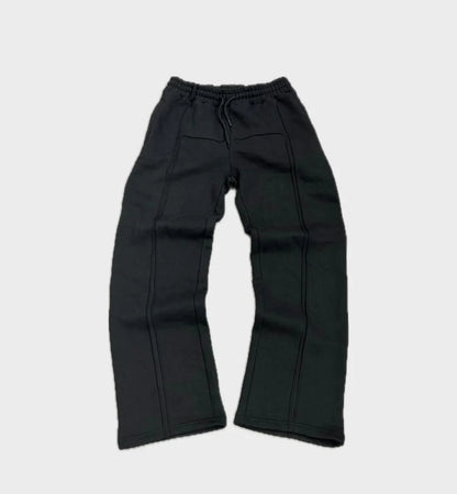CHARM® SWEATPANTS