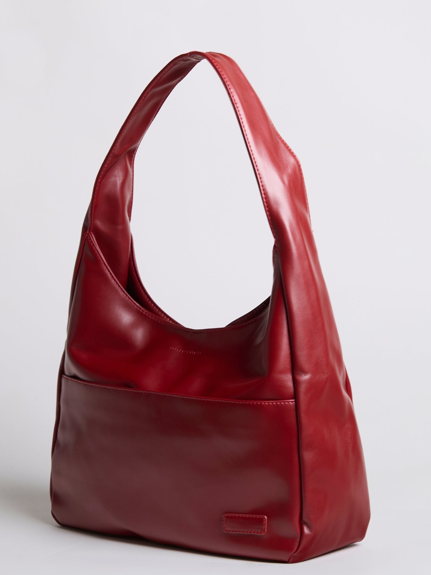 Charm Infinite Everyday BB Bag