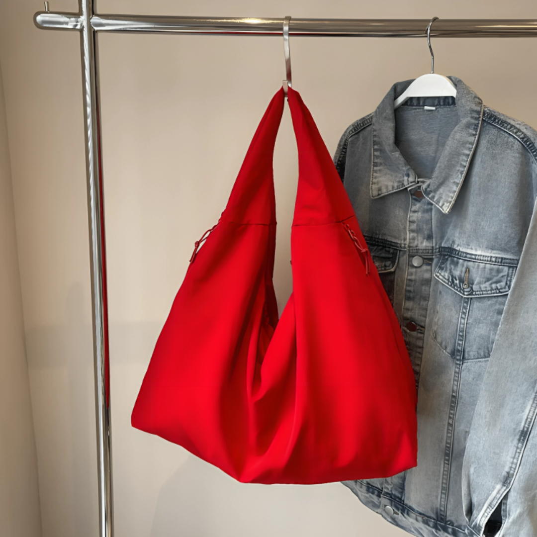 Luna Lounge Bag