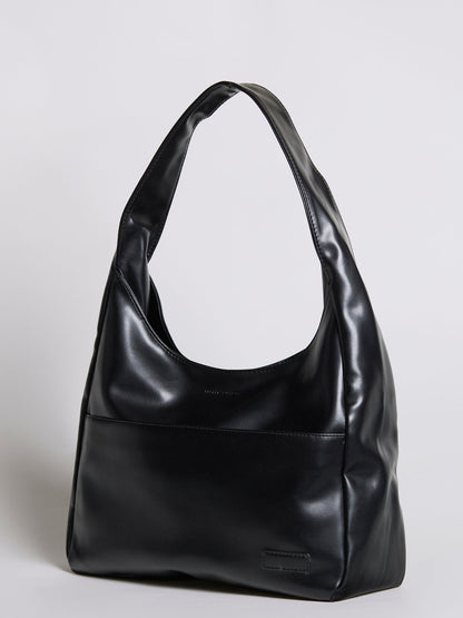 Charm Infinite Everyday BB Bag