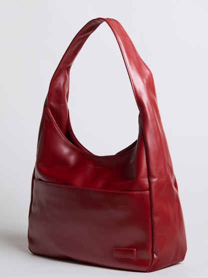 Charm Infinite Everyday BB Bag