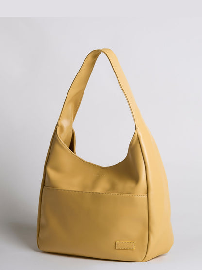 Charm Infinite Everyday BB Bag