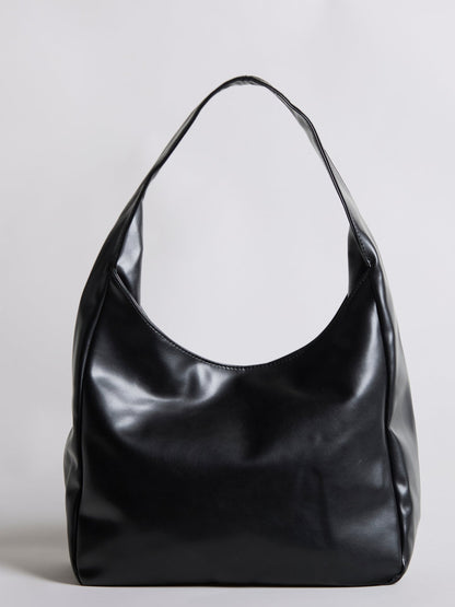 Charm Infinite Everyday BB Bag