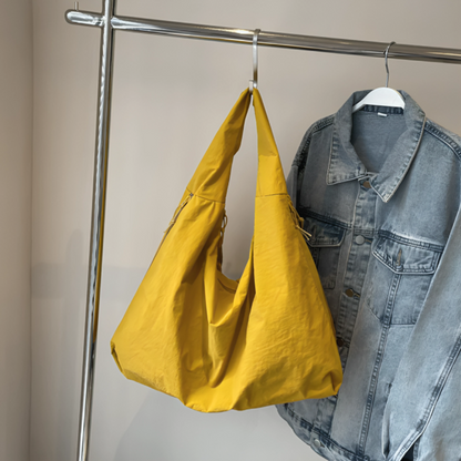 Luna Lounge Bag