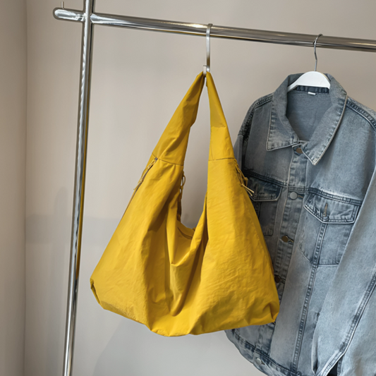 Luna Lounge Bag