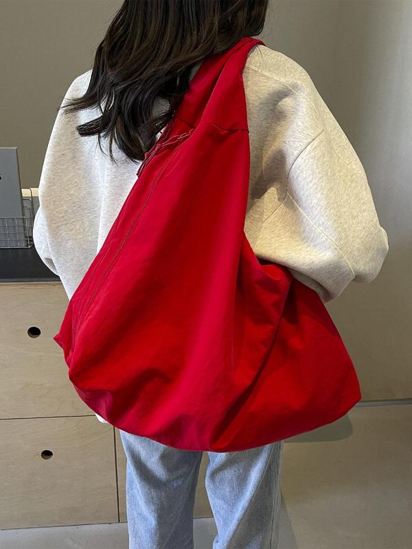 Luna Lounge Bag
