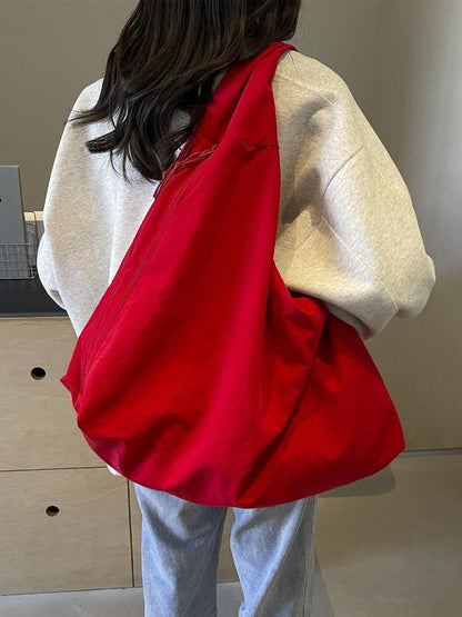 Luna Lounge Bag