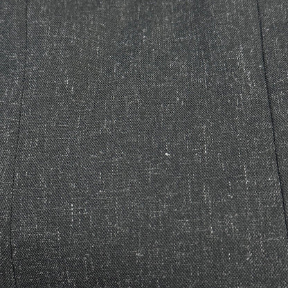 【24-hour shipping out】Men's Casual Linen Notch Lapel Single-breasted Slim-fit Blazer 60504674M