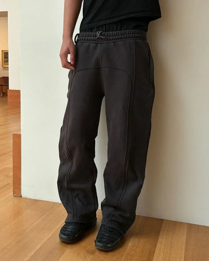 SNATCHED® SWEATPANTS