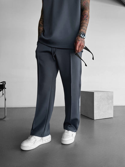 NOVA 2 PIECE LOUNGE SET