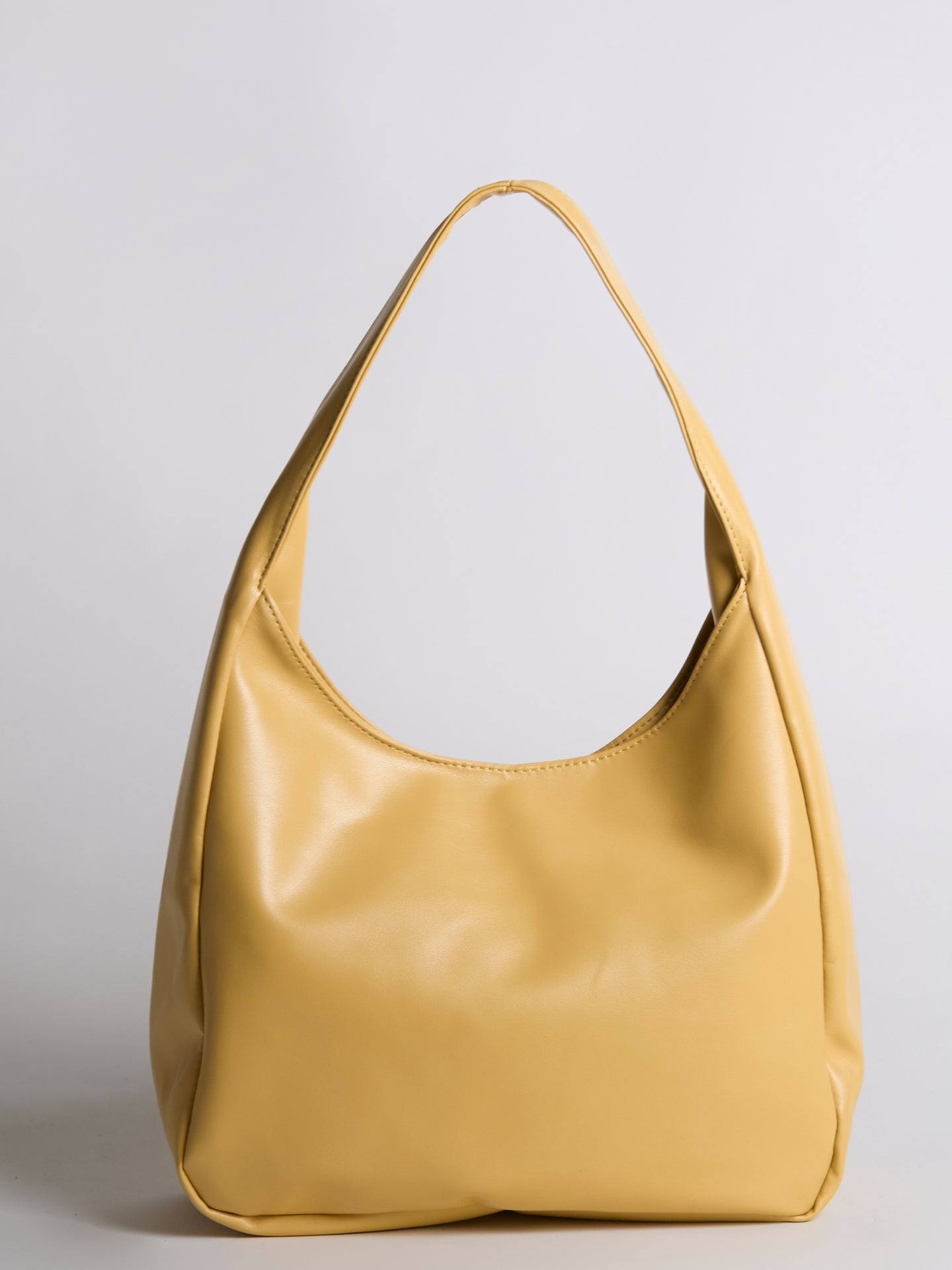 Charm Infinite Everyday BB Bag