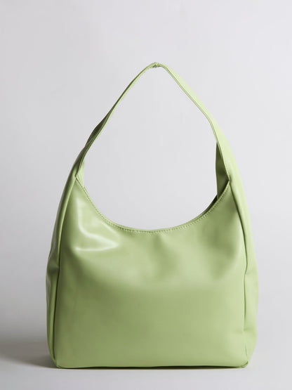Charm Infinite Everyday BB Bag