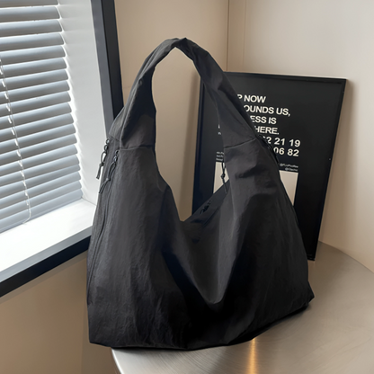 Luna Lounge Bag