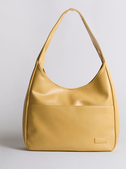 Charm Infinite Everyday BB Bag