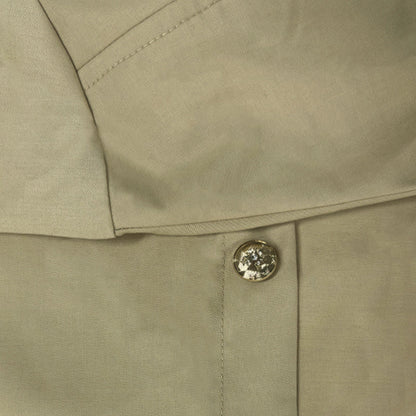 【24-hour shipping out】Men's Summer Basic Comfort Short Sleeve Shirt MTA0382D7U