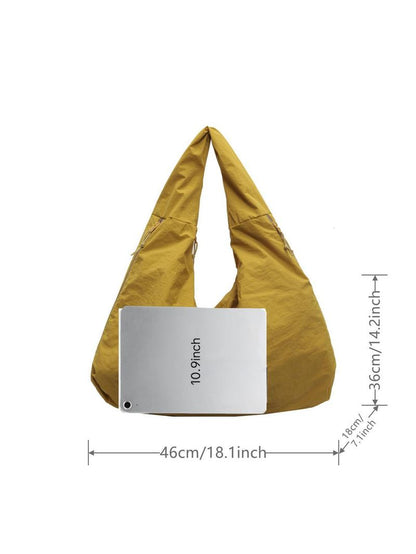 Luna Lounge Bag
