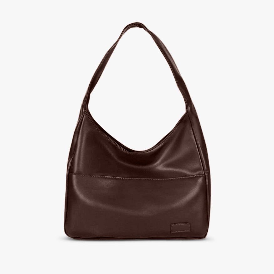 Maya Bag