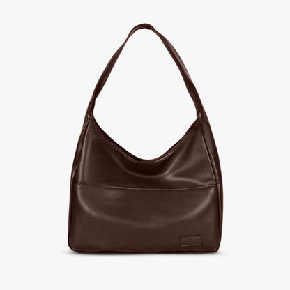 Maya Bag