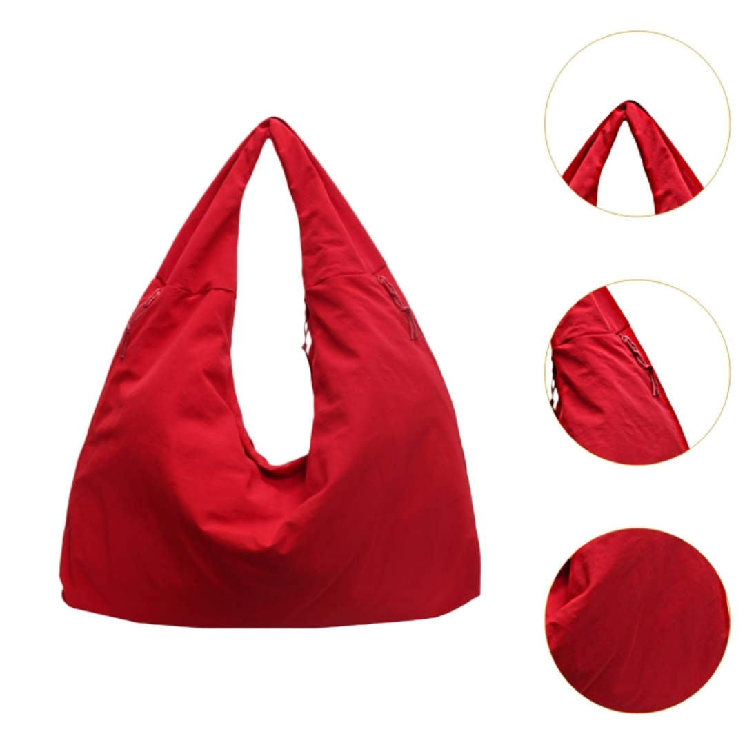Luna Lounge Bag