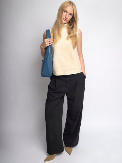 Charm Infinite Everyday BB Bag