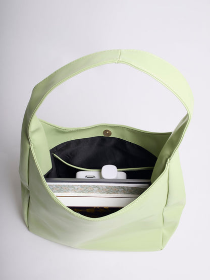 Charm Infinite Everyday BB Bag