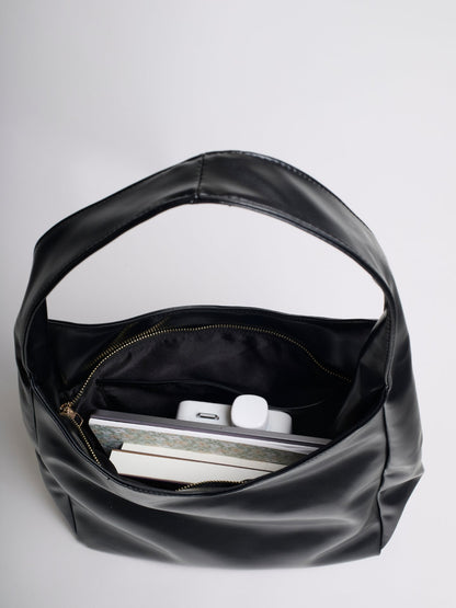 Charm Infinite Everyday BB Bag