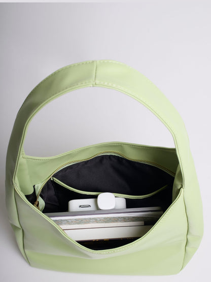 Charm Infinite Everyday BB Bag