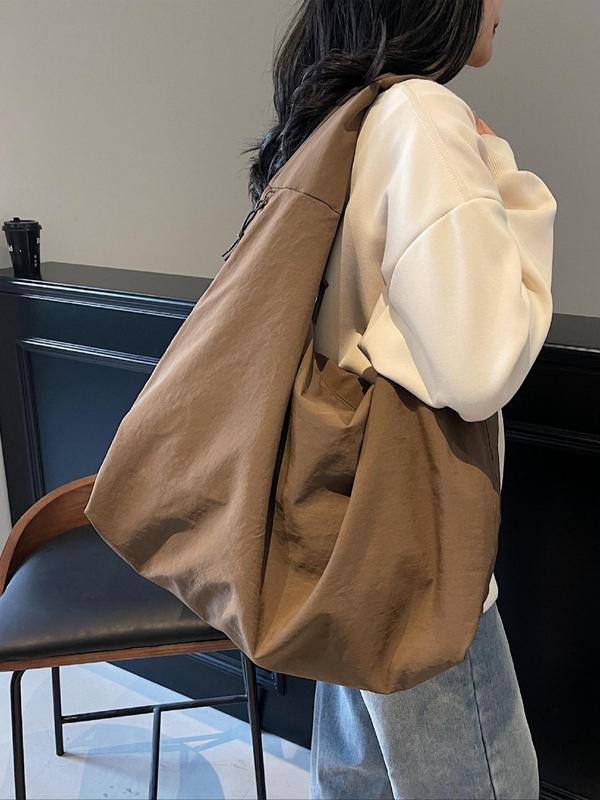Luna Lounge Bag
