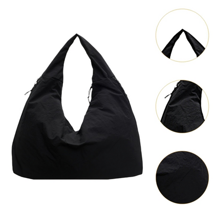 Luna Lounge Bag