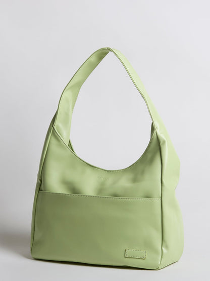 Charm Infinite Everyday BB Bag
