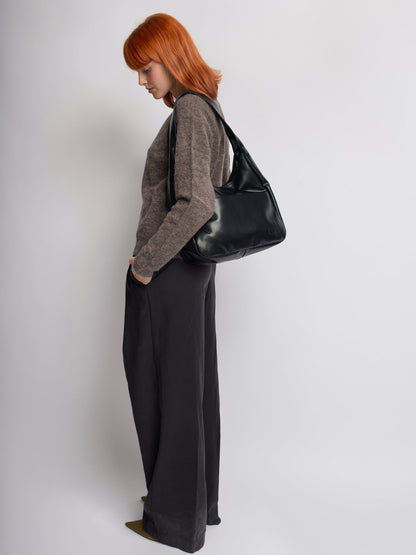 Charm Infinite Everyday BB Bag