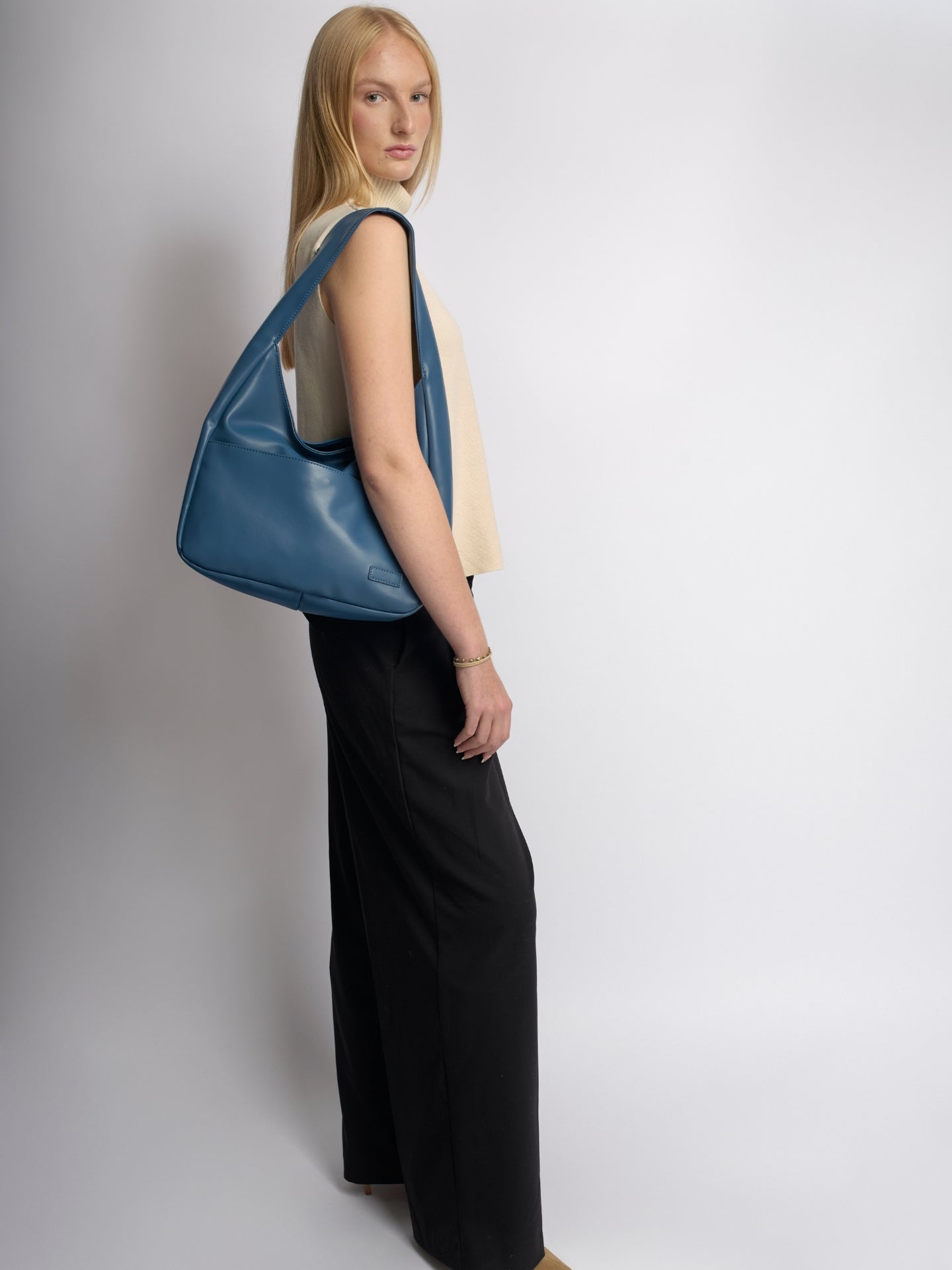 Charm Infinite Everyday BB Bag