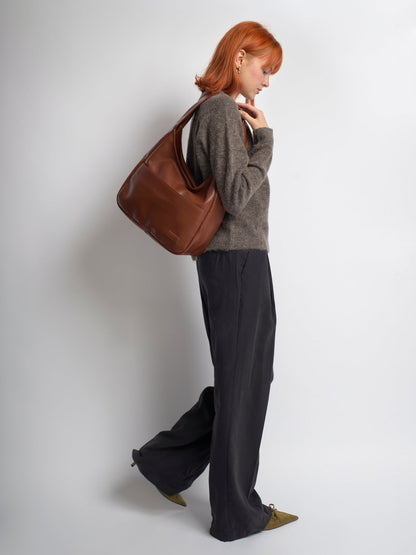 Charm Infinite Everyday BB Bag