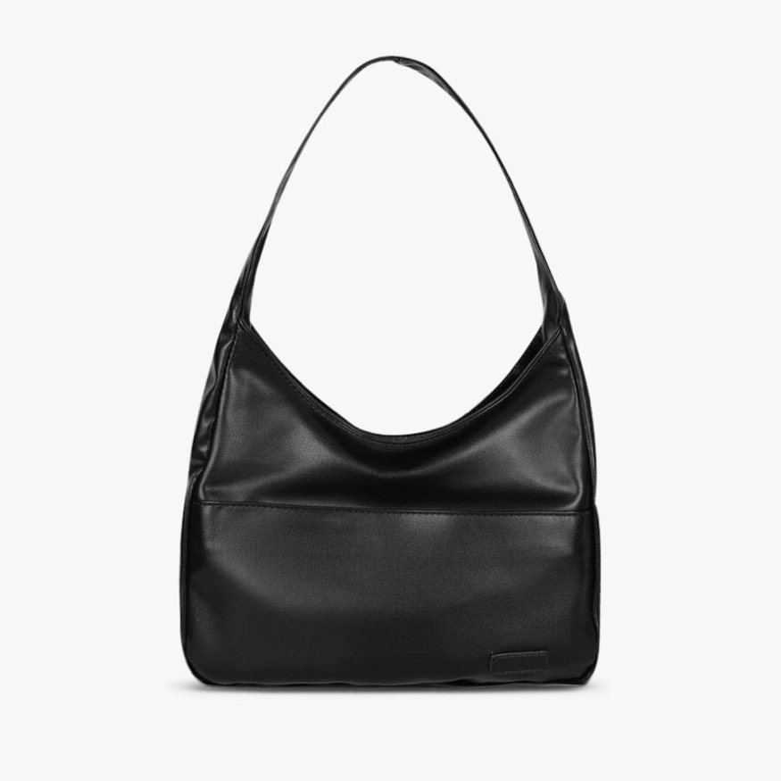 Maya Bag