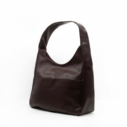 Maya Bag
