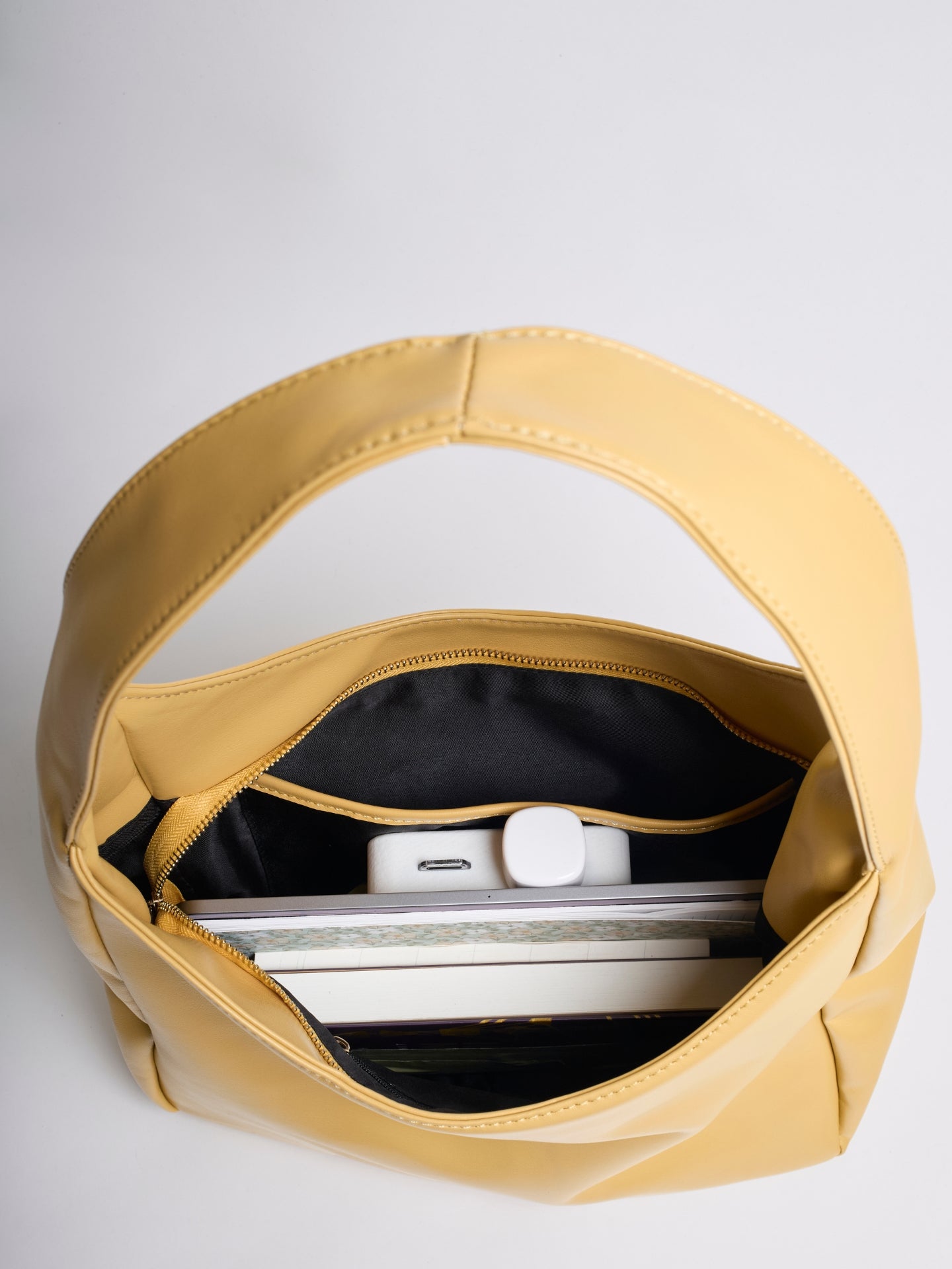 Charm Infinite Everyday BB Bag