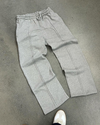 CHARM® SWEATPANTS