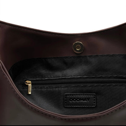 Maya Bag