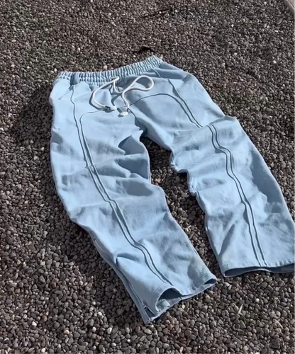 SNATCHED® SWEATPANTS