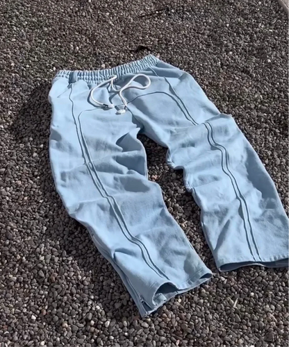 CHARM® SWEATPANTS