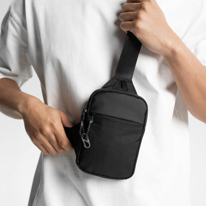 Valora Sling Bag