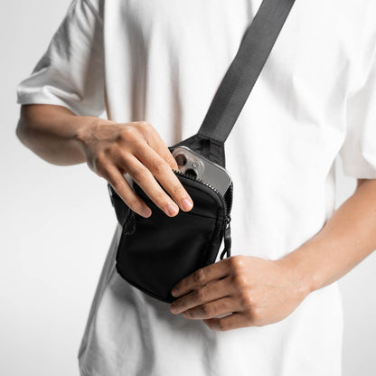 Valora Sling Bag