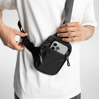 Valora Sling Bag