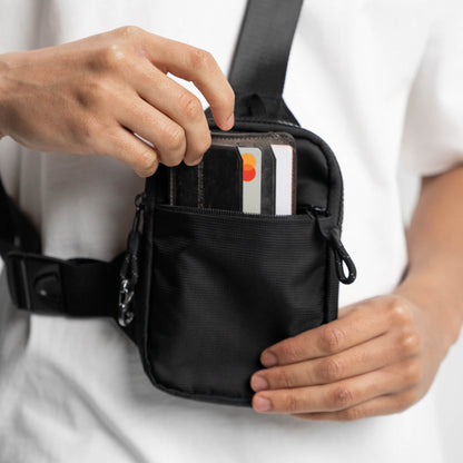 Valora Sling Bag
