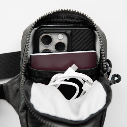 Valora Sling Bag