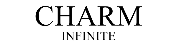 Charm Infinite