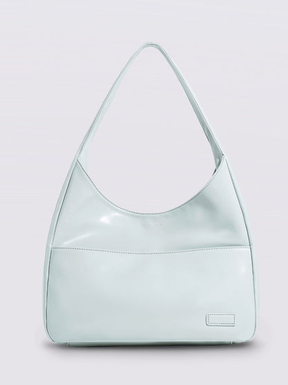 Charm Infinite Everyday BB Bag